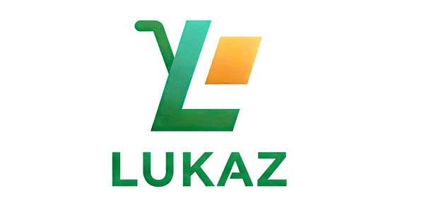 Lukaz